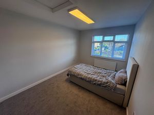 Photo 5- click for photo gallery